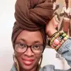 user236534614390 - @kendratyson717 - TikTok