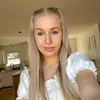 Kendra Underhill - @kendraunderhill - TikTok