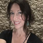 Kendra Underhill - Facebook