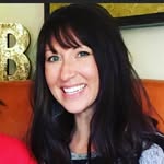 Kendra Underhill - @mrs_k_undy - Instagram