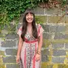 Kendra Underhill - @kendrau802 - TikTok