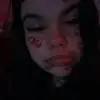 Kendra Underhill - @_heluvvkendra_ - TikTok