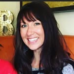 Kendra Underhill - @cleanbeautywithkendra - Instagram