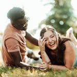 Kendra Underhill - @kendraunderhill49 - Instagram