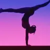 Kendra Underhill - @gymnastgirl310 - TikTok