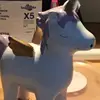 Kendra.underhill - @kenny.underhill2009 - TikTok