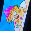 kendra.underhill - @_kendrasspam_ - TikTok