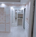 Kontra Interial - Facebook