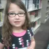 L - @kendra.underhill - TikTok