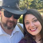 Kendra Gupton - @kendragupton - Instagram