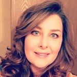 Kendra Page Upton - @chiliverde70 - Instagram