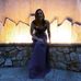 Kendra Upton - Facebook