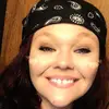 Kendra Upton - @kendra.upton - TikTok