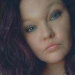 Kendra Upton - @kendra.upton.54 - Instagram