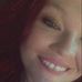 Kendra Upton - Facebook