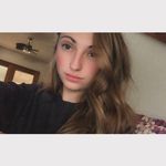 🫧Kendra Upton🫧 - @kendraa_alicia - Instagram