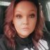 Kendra Upton - Facebook