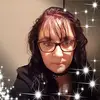Kendra Upton - @kendraupton4 - TikTok