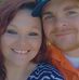 Kendra Upton - Facebook