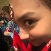 Kendra - @upton_kendra - TikTok