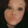 kendraupton749 - @kendraupton749 - TikTok