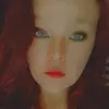 kendraupton - @kendraupton - TikTok