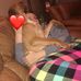 Kendra Valentine - Facebook