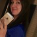 Kendra Valentine - Facebook