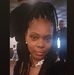 Kendra Valentine - Facebook
