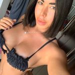 Kendra valentine - @kendy_val3ntin3 - Instagram