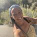 Kendra Valentine - Facebook