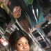 Kendra Valentine - Facebook