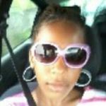 kendra valentine - @kenou_972 - Instagram