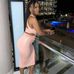 Kendra Valentine - Facebook