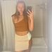 Kendra Valentine - Facebook
