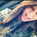 Kendra Valentine - Facebook