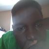 lil bro - @kendravalentine3 - TikTok