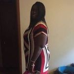 Kendra Fouse-Vance - @fousevance - Instagram