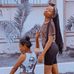 Kendra Funz - Facebook