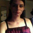 Kendra M Vance - @dr4g0ns_bl00d - Instagram