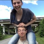 Kendra M Vance - @dr4g0nxbl00d - Instagram