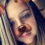 Kendra Marie Vance - @kendra_the_savage - Instagram
