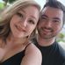Kendra Vance - Facebook