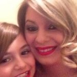 Kendra Vance - @kendravance4823 - Instagram