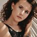 Kendra Vance - Facebook