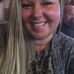Kendra Vance - Facebook