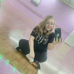 Kendra Vance - @kvance.99 - Instagram