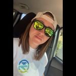 Kendra Vance - @kendravance - Instagram