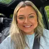 Kendra Vance - @kvp_keeekz - TikTok