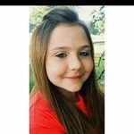 Kendra Vance - @kendramv2007 - Instagram